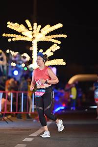 BIB: 
                            <button type="button" onclick="openModal(23576865)" class="btn btn-primary btn-sm float-right btn-popup" data-toggle="modal" data-target=".modal-high-quality">
                        <i class="fas fa-shopping-cart"></i> Add to Cart
                    </button>
                                            <button type="button" onclick="isThisMe(23576865, true)" class="btn btn-success btn-sm float-right btn-popup btn-isme hidden" data-toggle="tooltip" data-placement="bottom" title="นี่คือรูปของคุณใช่ไหม คลิกที่นี่เพื่อเอาเข้าอัลบั้ม">
                        <i class="fas fa-plus"></i> Add to album
                    </button>
                    <button type="button" onclick="isThisMe(23576865, false)" class="btn btn-warning btn-sm float-right btn-popup btn-isnotme hidden">
                        <i class="fas fa-ban"></i> Remove from album
                    </button>